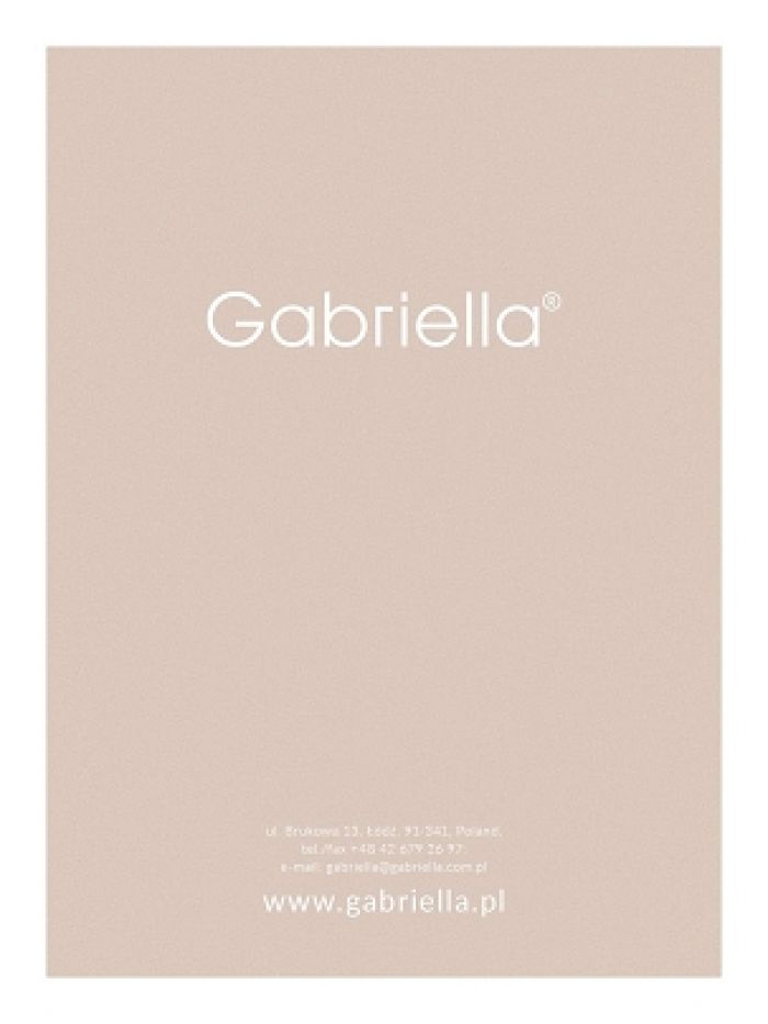 Gabriella Gabriella-fashion-collection-2019-33  Fashion Collection 2019 | Pantyhose Library